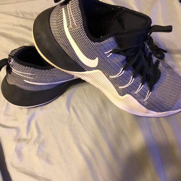 Nike Other - Nike shoes